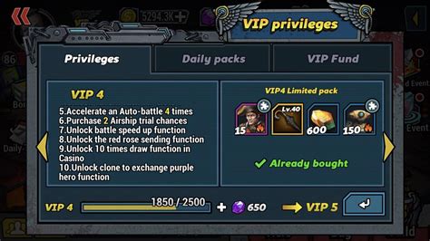 clone evolution purple hero|Clone Evolution Wiki .